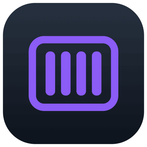 AMPS Whiz Enterprise edition icon