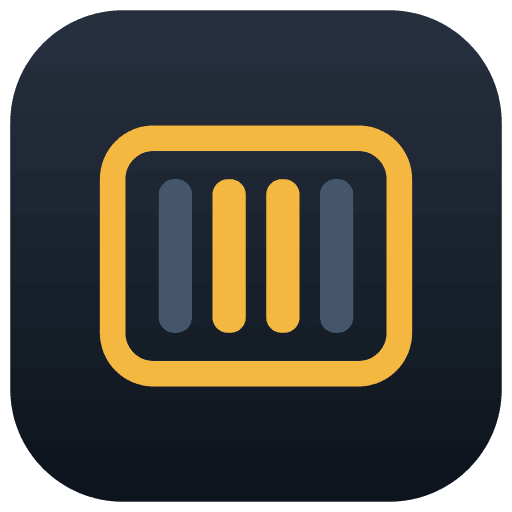 AMPS Whiz Pro