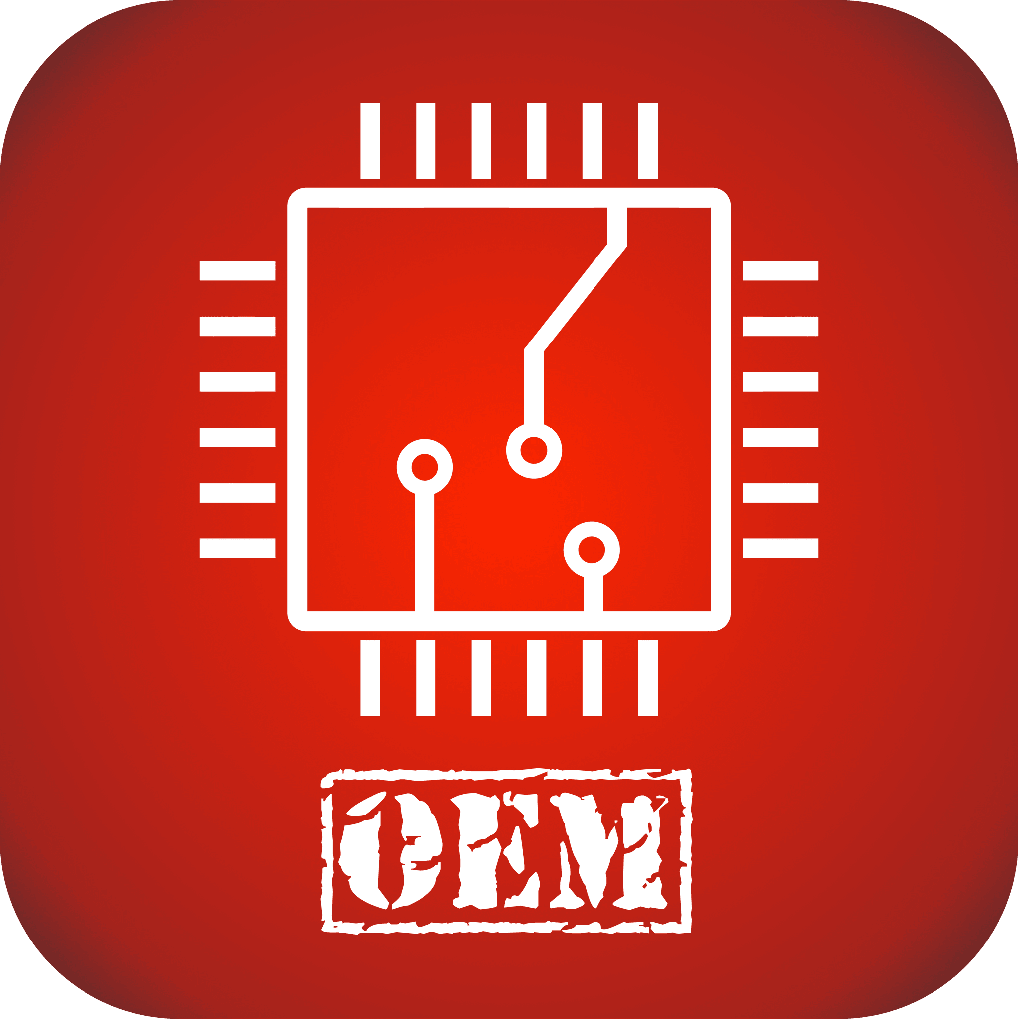 SCA-Pass OEM